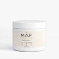 Colostrum Powder