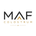 MAF Supplements - Home